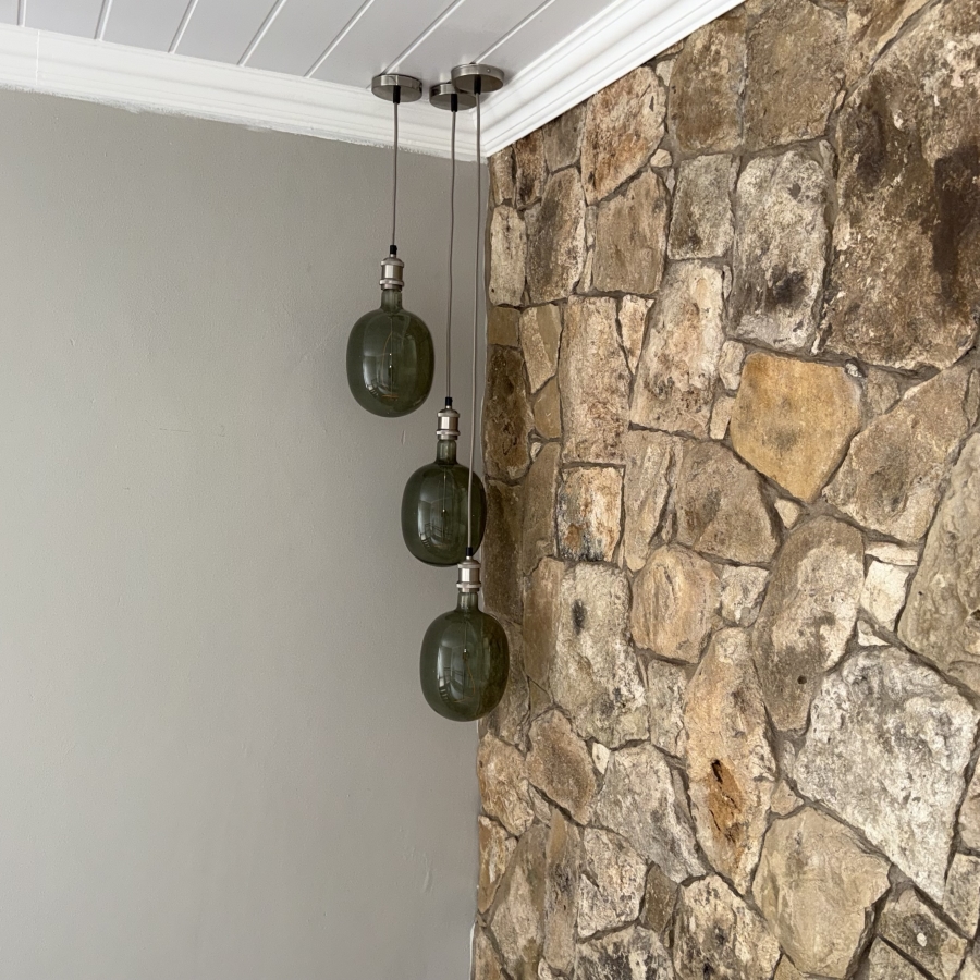 0 Bedroom Property for Sale in Stilbaai Wes Western Cape
